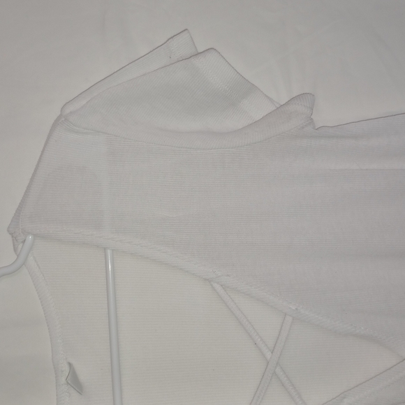 BP Shirt - Picture 4 of 10